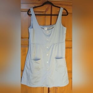 Smash + Tess Valentina Midi Dress